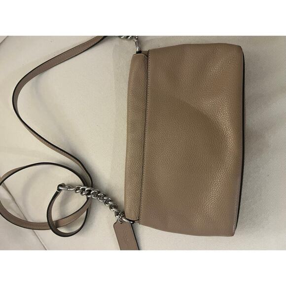 Coach crossbody - Picture 4 of 6